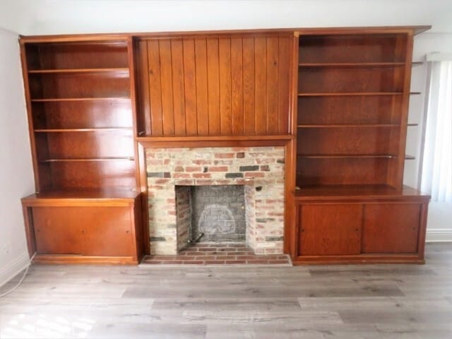 Photo - 227 S Gale Dr Unit 4