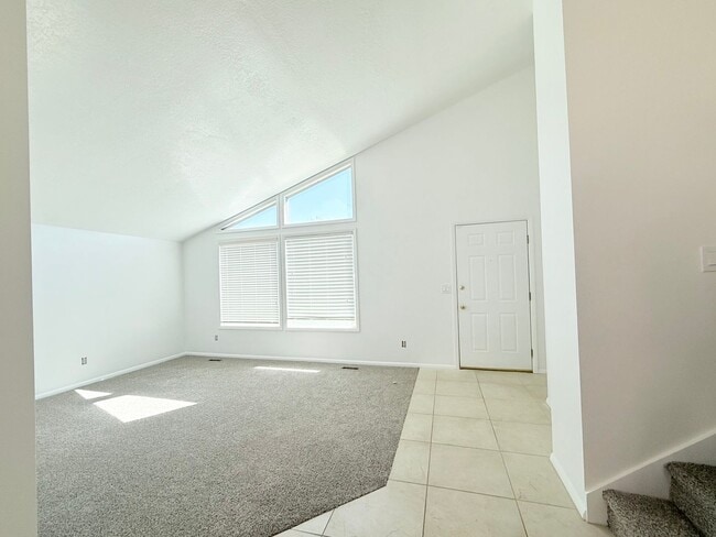 Photo - Newly Updated 4-Bedroom Home in Sandy!