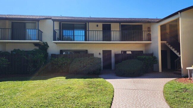 Building Photo - 2050 Oleander Blvd Unit 9104