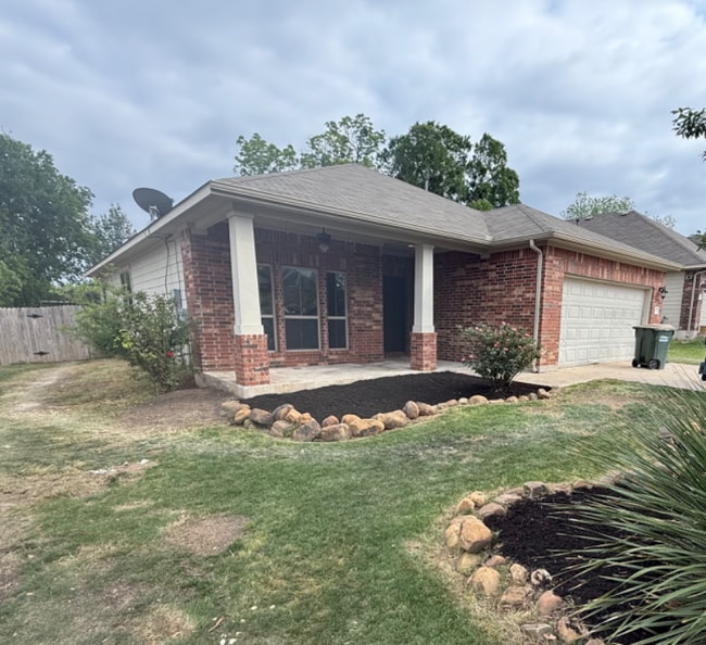 Photo - 1097 Violet Ln Casa
