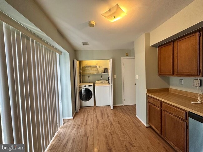 Photo - 14781 London Ln