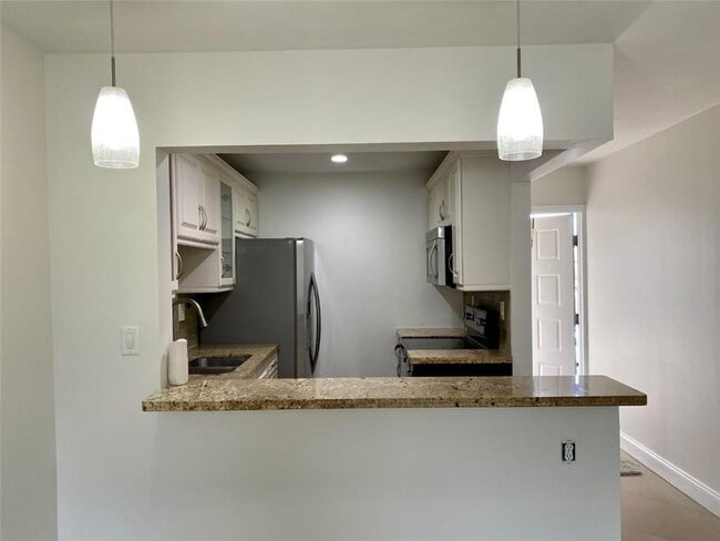 Photo - 3216 Coral Ridge Dr Unit 3216