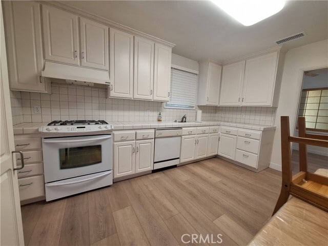 Photo - 5315 Etheldo Ave