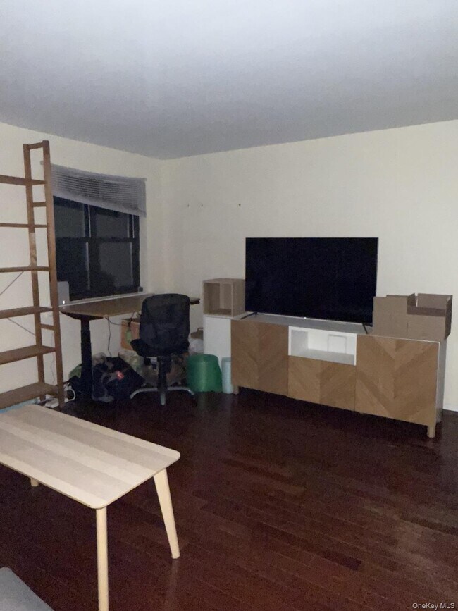 Photo - 144-46 77th Ave Unit 2A