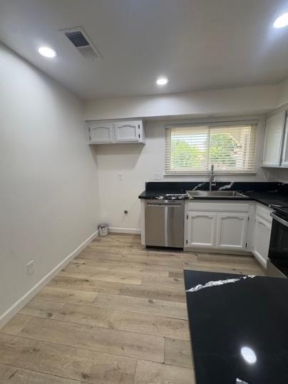 Photo - 1508 Ashcroft Ave