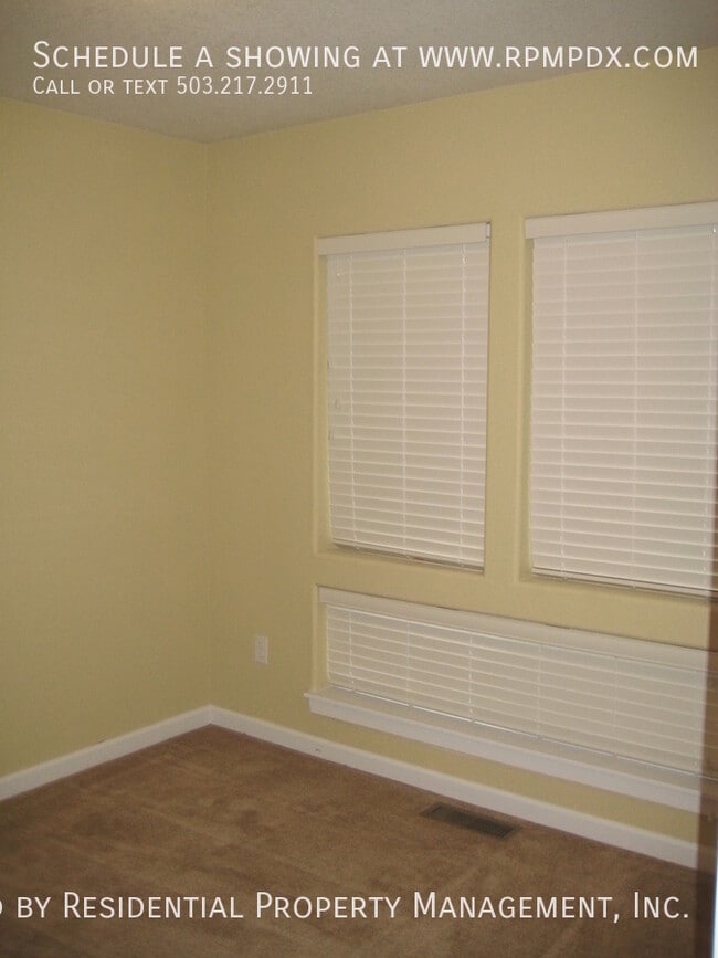 Photo - 2745 28th Pl