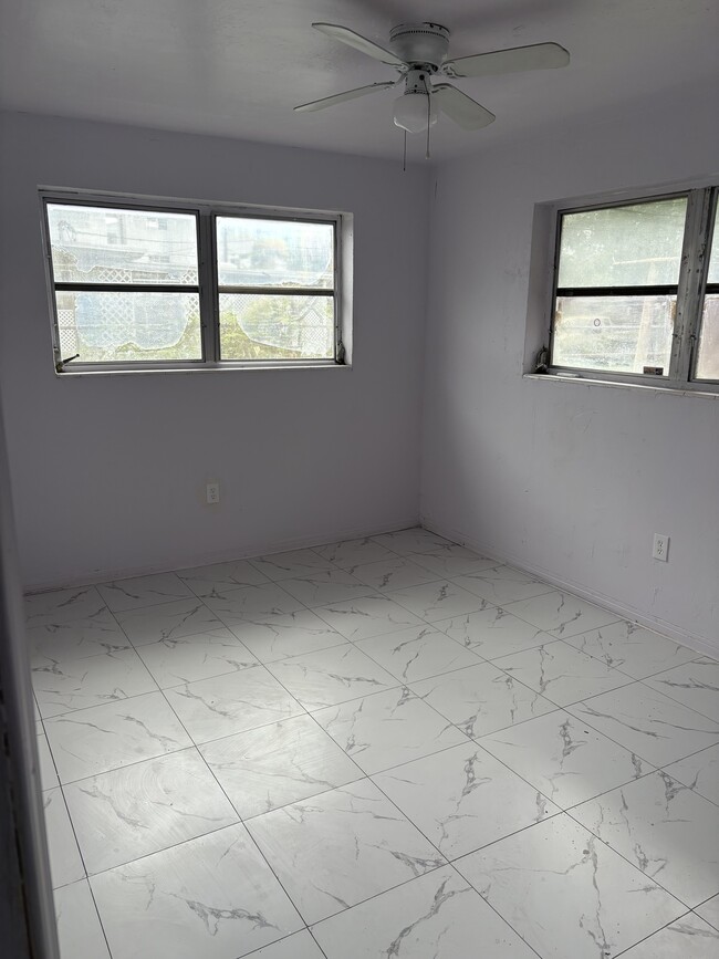 Photo - 532 NE 138th St