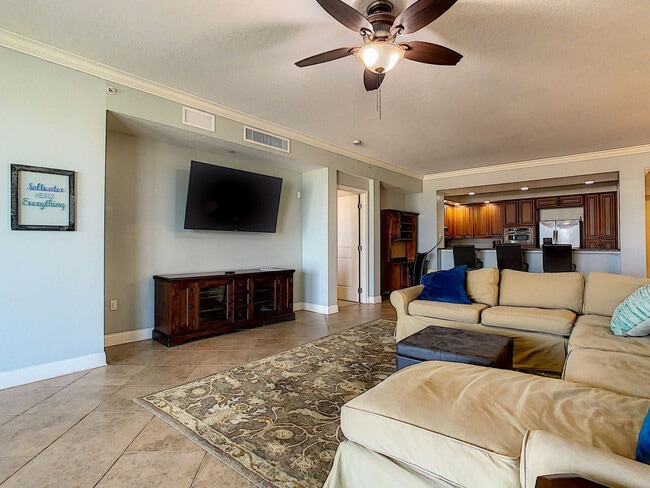 Building Photo - 4071 S Atlantic Ave Unit ID1246596P Rental