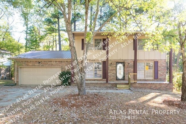 Photo - 1709 5th St NW Casa