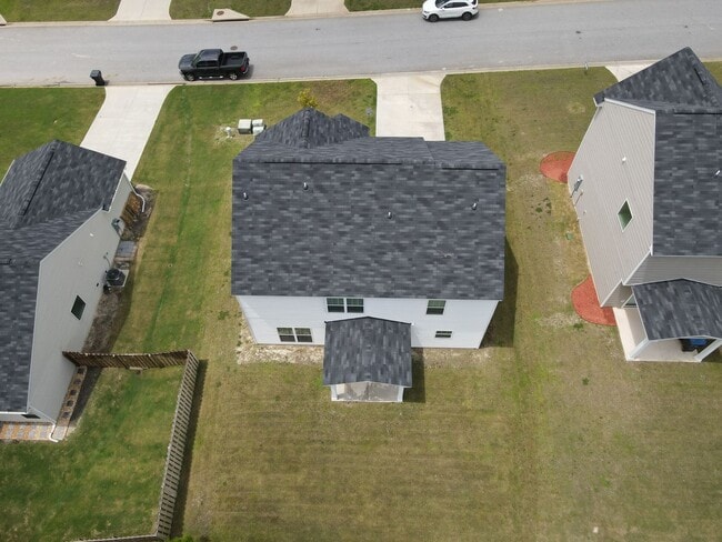 Photo - 4045 Cottingham Wy