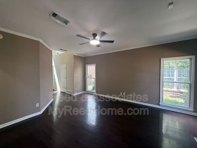 Photo - 126 Riverwalk Pl