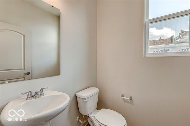 Photo - 5420 Laurel Crest Run