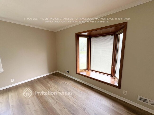 Photo - 5121 France Ave N