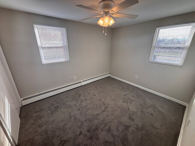 Photo - 177 - Oak Park Manor 1121 Unit 1