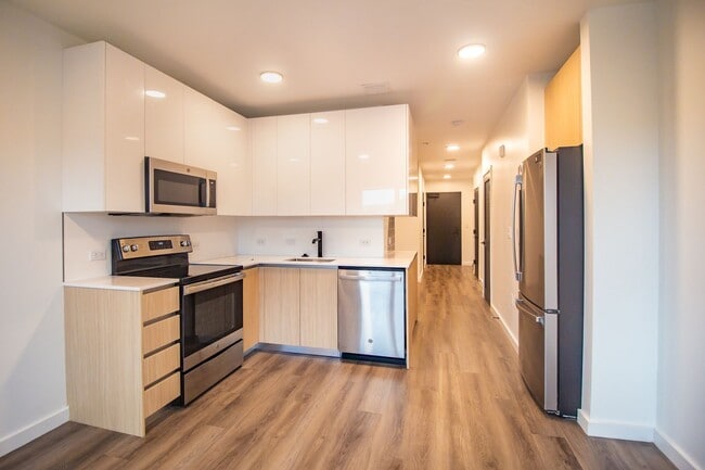 Photo - Ironworks Ithaca