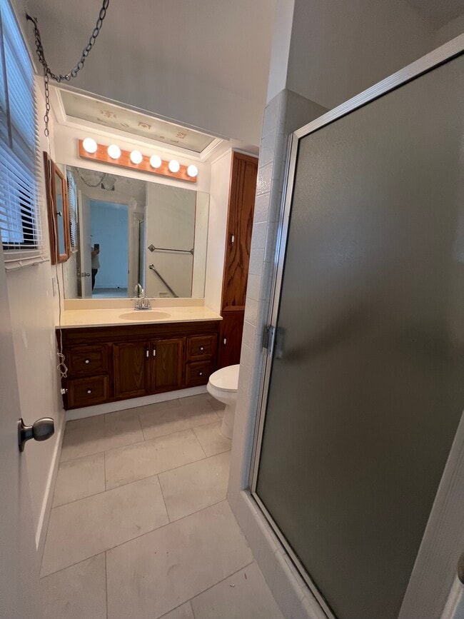 Photo - 4053 Mt Barnard Ave