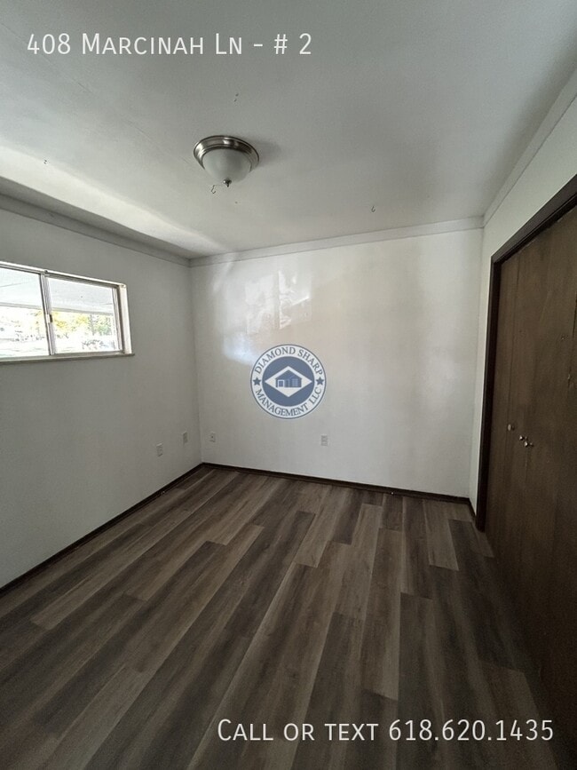 Photo - 408 Marcinah Ln Unidad # 2