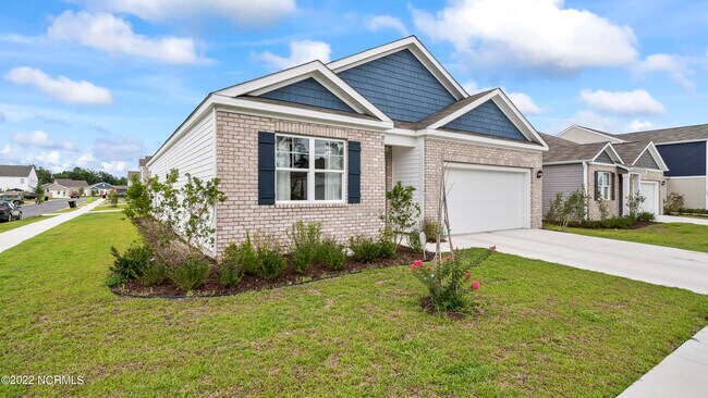 Photo - 403 Airlie Vista Ln