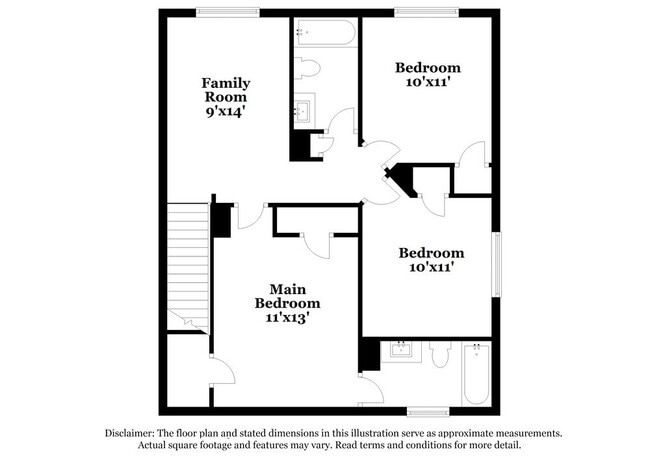 Photo - 20627 Sycamore Crest Ln
