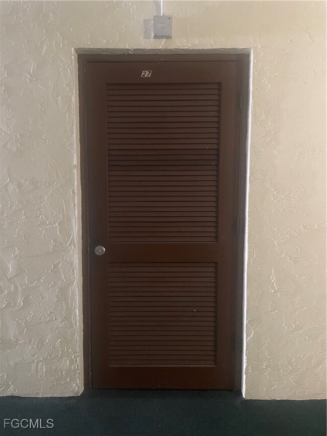 Photo - 3706 Broadway Unit 27