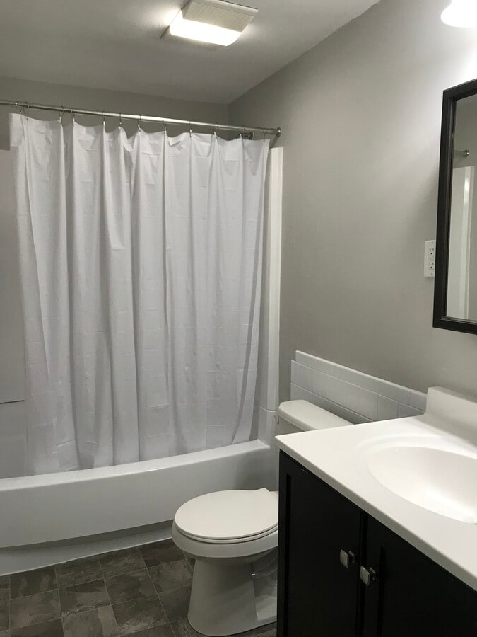 Photo - Greentree Condominiums Unit 301