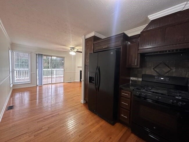 Photo - 10750 Plantation Bridge Dr