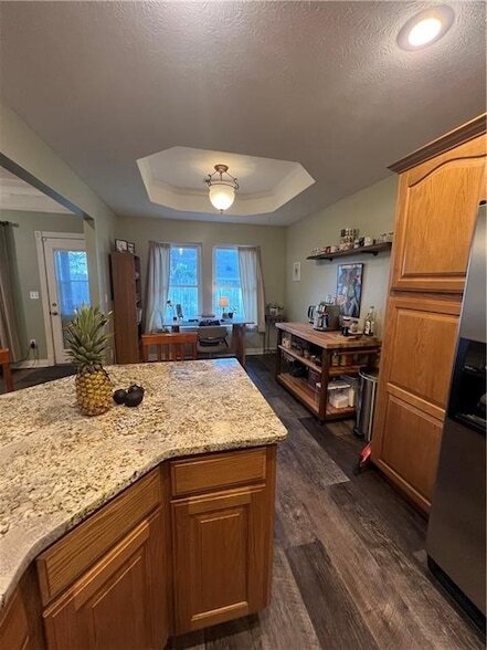 Photo - 312 Ridgedale Dr