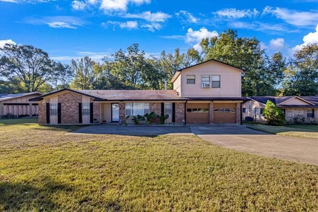 Photo - 2323 Breckenridge St