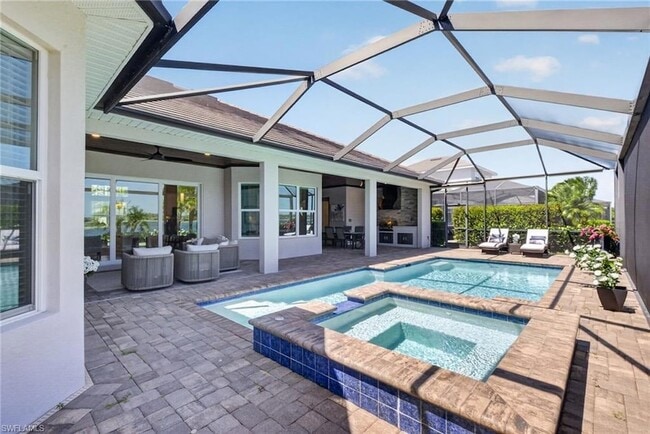 Photo - 14930 Blue Bay Cir