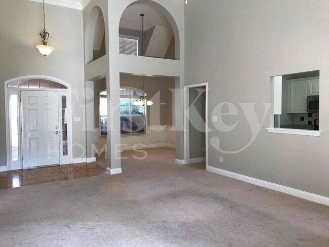 Photo - 452 Old Cahaba Way