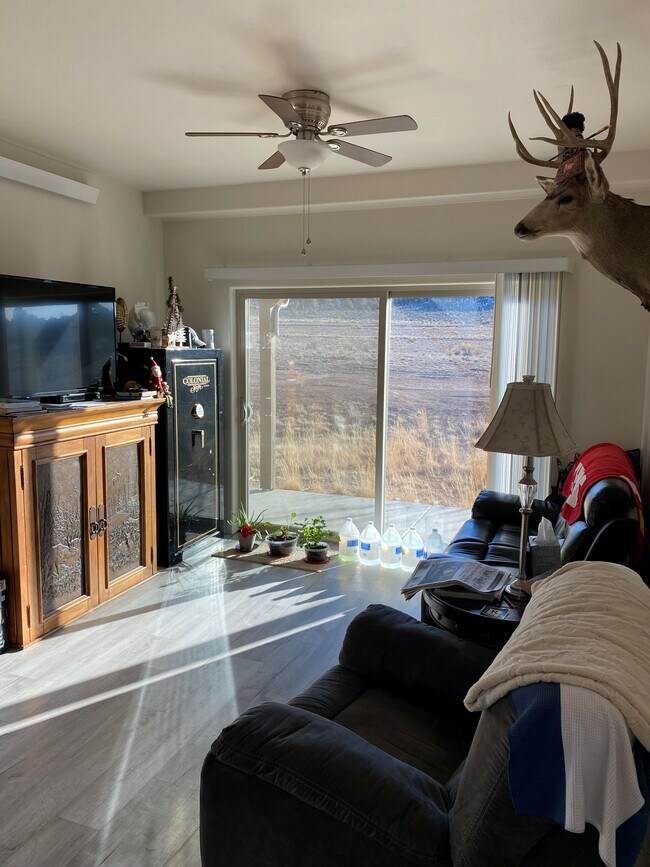 Photo - 1100 Buckhorn Valley Blvd Unit E102