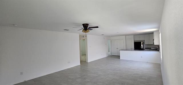 Photo - 9216 Grackle Pl