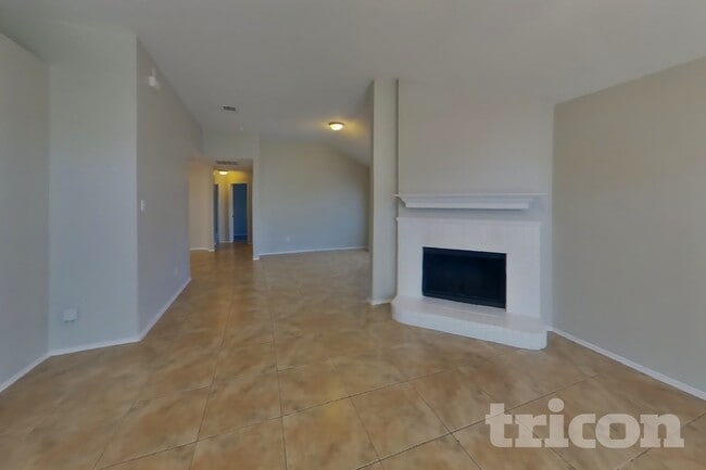 Photo - 413 Rustic Grove Ln