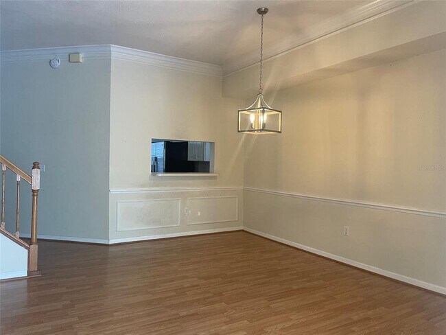 Photo - 1644 Arabian Ln
