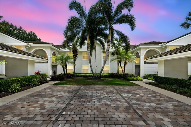 Photo - 6290 Bellerive Ave Condo Unit 105