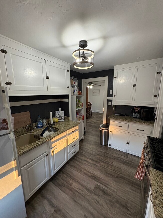 Photo - 2257 N 63rd St Unit Upper