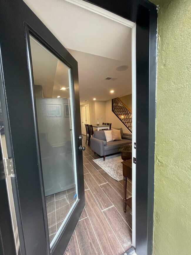 Photo - 331 W St NE Unit Basement