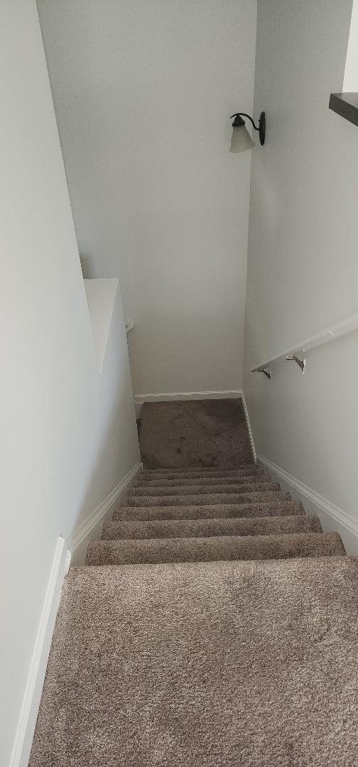 Photo - 805 Pleasant Hill Rd NW