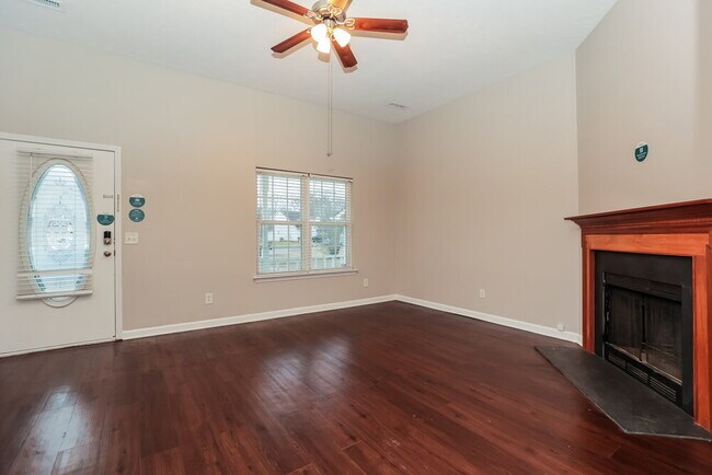 Photo - 1609 Soulshine Pl