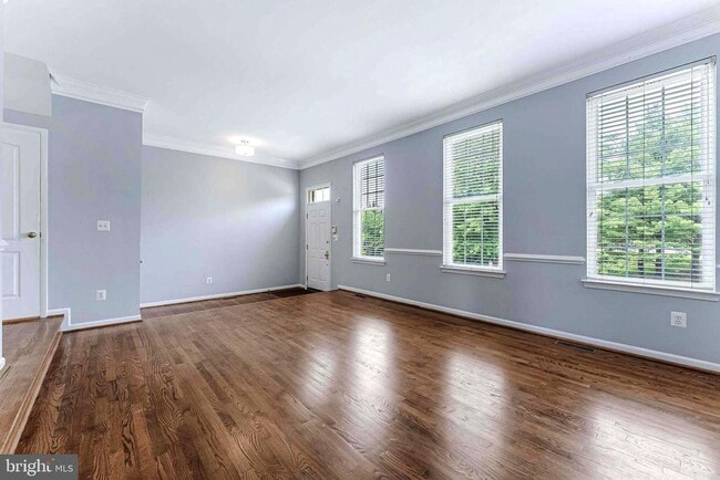 Photo - 43627 Pickett Corner Terrace