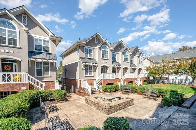 Photo - 847 Clarkson Mill Ct