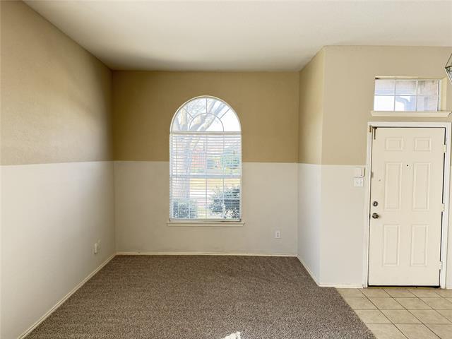 Photo - 5829 White Pine Dr