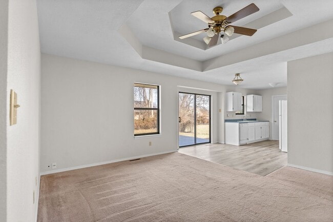 Photo - Available now!