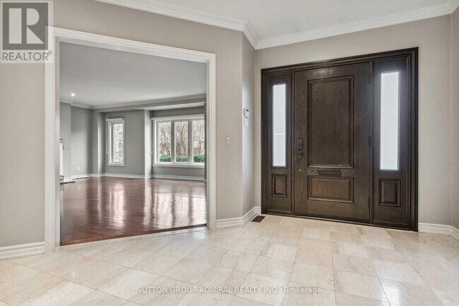 Photo - 15 Whitehall Rd