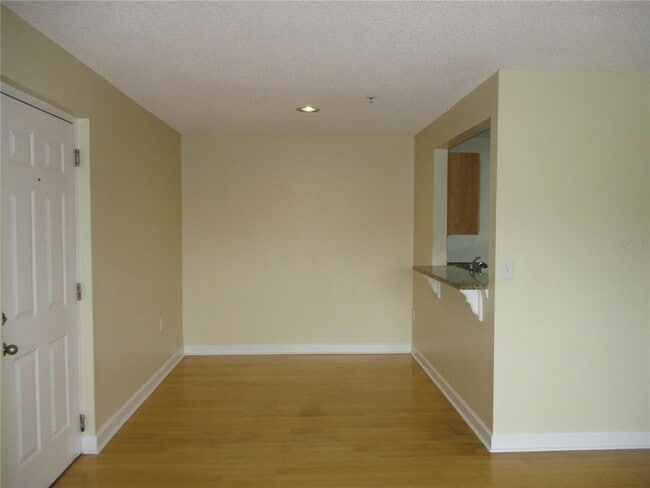 Photo - 2065 Dixie Belle Dr Unit N