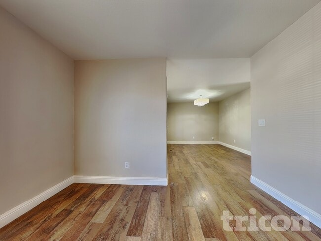 Photo - 17688 Feather River Ct