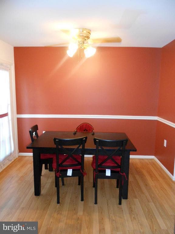 Photo - 12703 Lockleven Ln