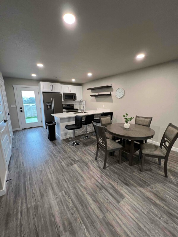 Photo - 2520 Castle Pines Dr
