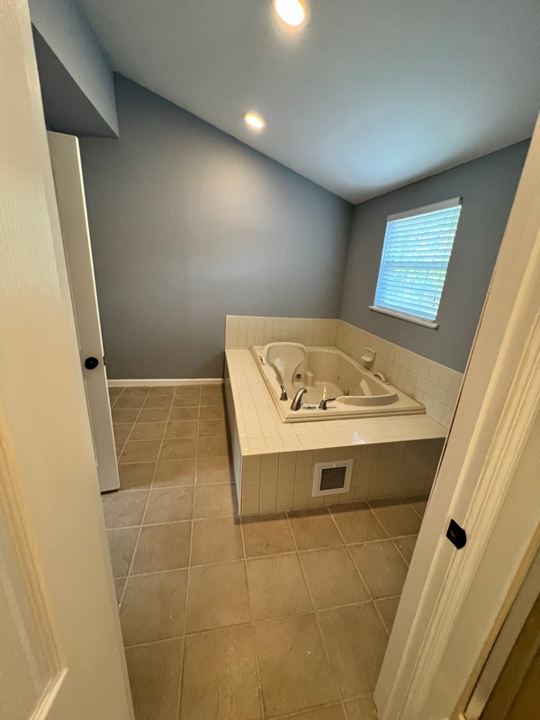 Photo - 2705 Eden Ct