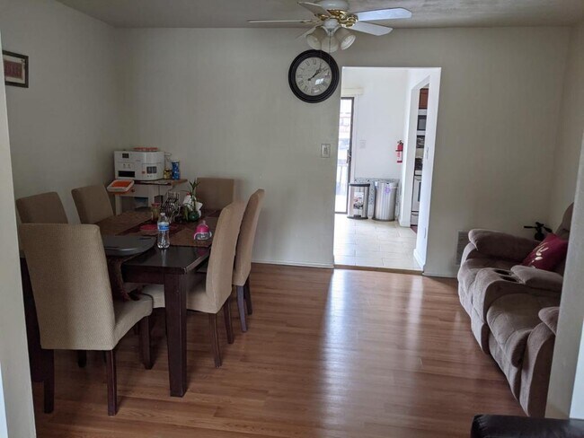 Photo - 803 Maple Hill Dr